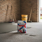 Massa Autonivelante 20kg Hd Flex Rende 10m2