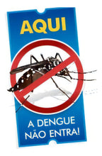 Caixa D'água Fortlev 1000l Azul Vertical