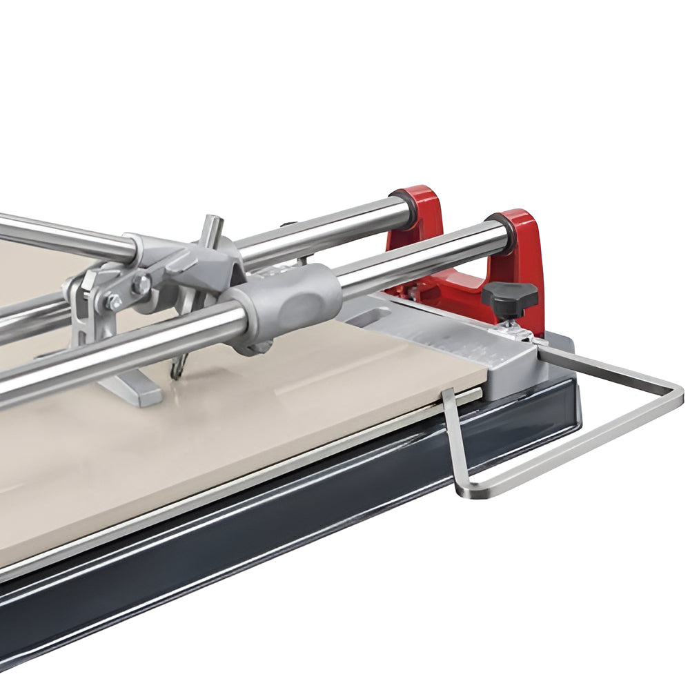 Cortadora de pisos Cortag New Master 90