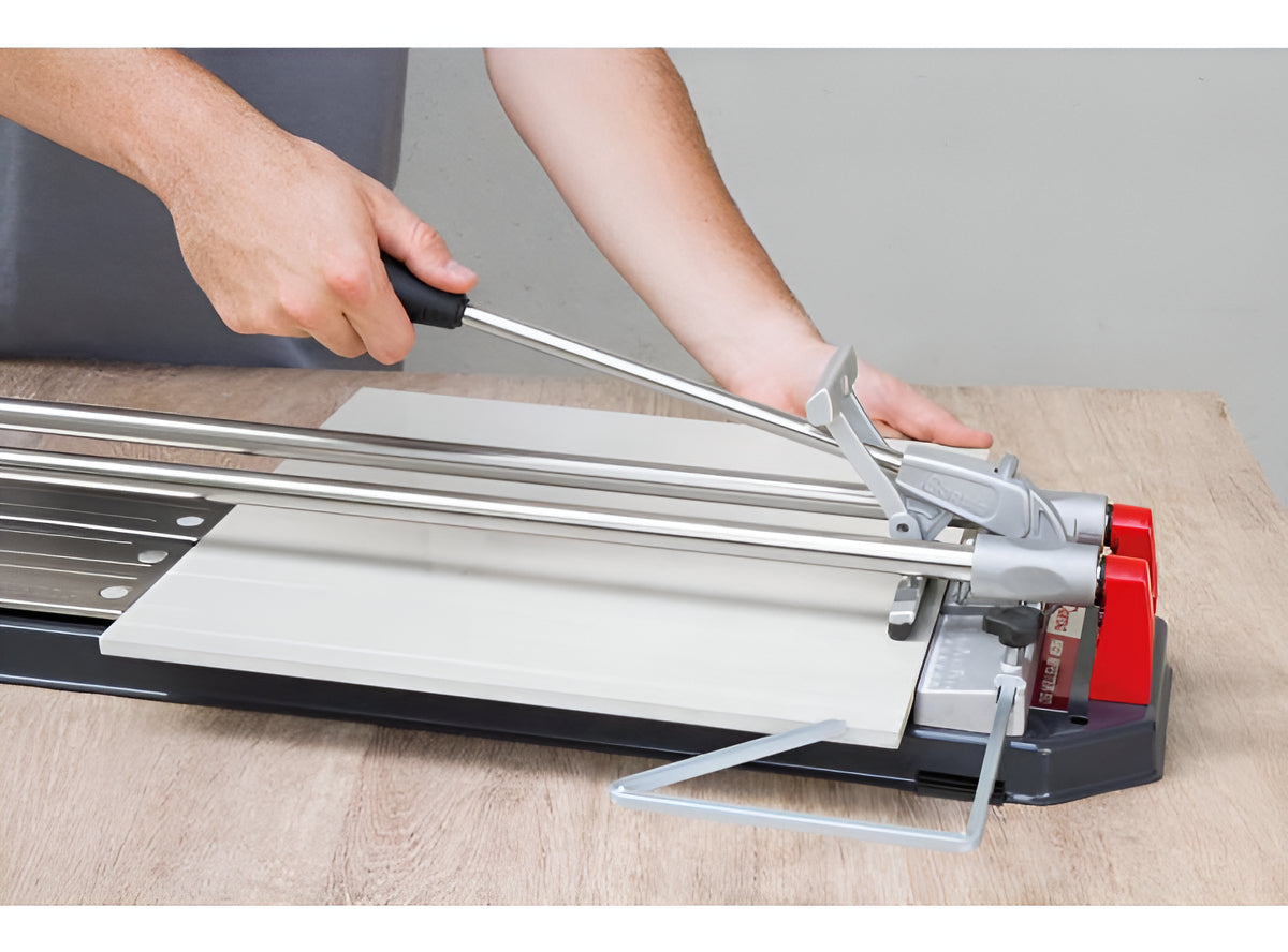 Cortadora de pisos Cortag New Master 90