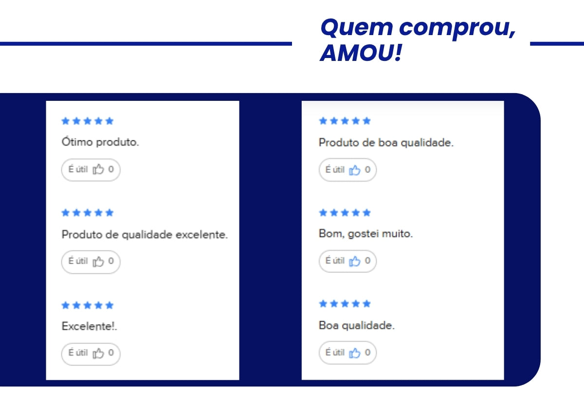 Chuveiro Elétrico Fame Intense Eletrônico Luxo White Potente Cor Branco Potência 6500 W