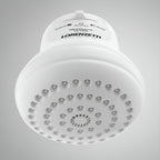Lorenzetti Maxi Ducha Ultra Branco 5500W