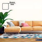 Tinta Acrílico Peg Pinte Parede Eucatex Escolha Sua Cor!!