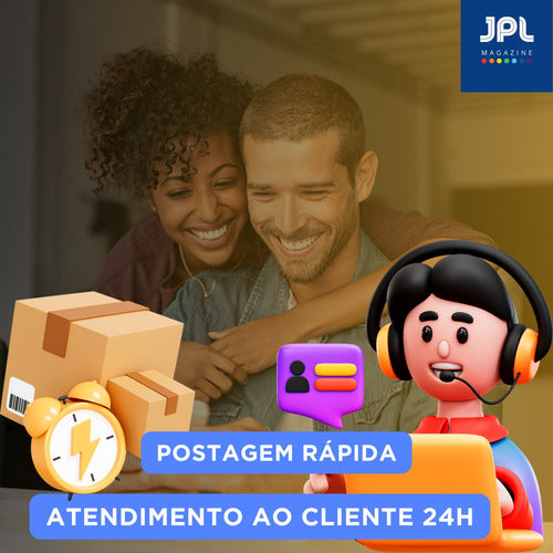 Tinta Coralar Anti Mofo Acrílica 3,6l Escolha Sua Cor