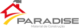 Paradise Materiais de Construção